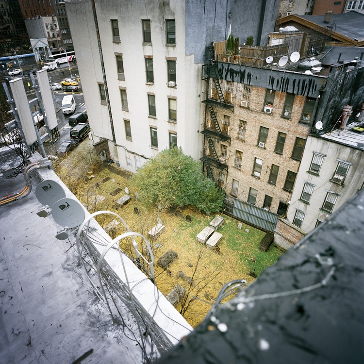 AnnieLing_Tenements_05
